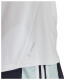Adidas Γυναικεία κοντομάνικη μπλούζα Run It Tee